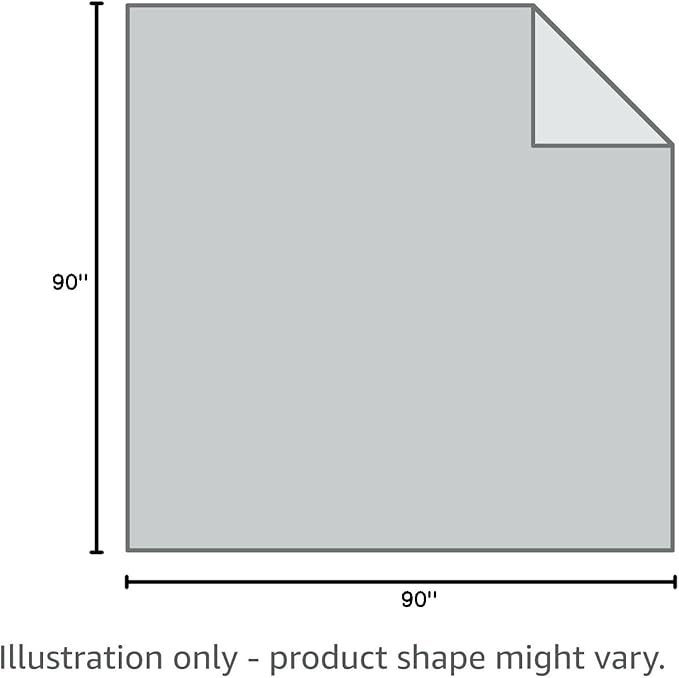DREAMNINE Extra Large Fleece Blanket,Soft Comfy Fluffy Bed Blankets Queen Size 90" x 90",Luxury Decorative Fuzzy Blanket for Women Girl,Big Cozy Shaggy Warm Flannel Blankets for Winter Autumn Pet,Teal