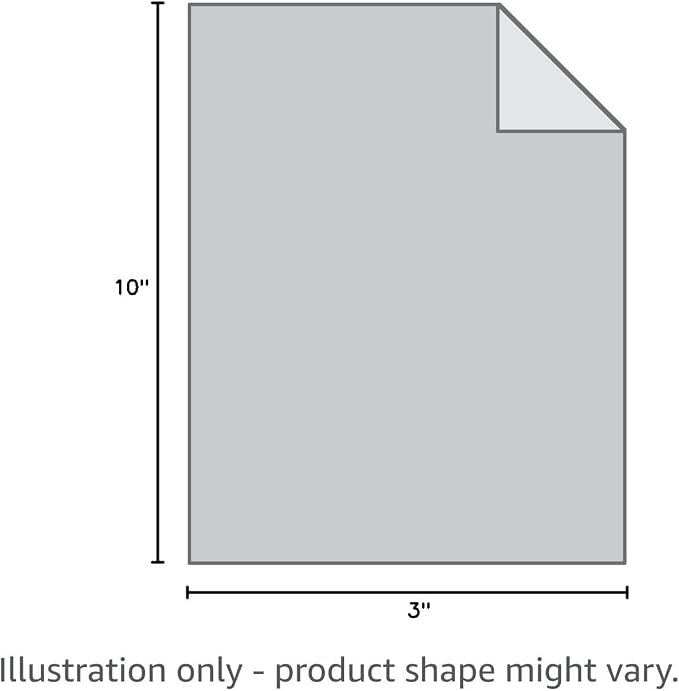 Ameritex Waterproof Dog Bed Cover Pet Blanket for Furniture Bed Couch Sofa Reversible