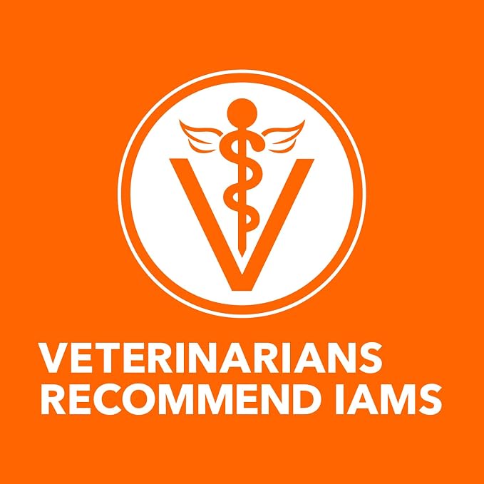 IAMS Perfect Portions Grain Free Wet Cat Food Pate, Healthy Adult Cat Food Wet, Turkey Pate, 2.6 Oz. (24 Twin Packs)