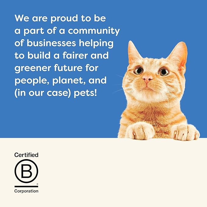 Applaws Whole Tuna Loin Cat Treats 12-Pack, Single Ingredient, Grain Free, High Protein, Freeze Dried Cat Treats, No Fillers, No Artificial Additives (12 x 1.06 oz)