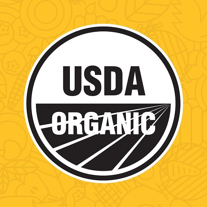 Full Moon USDA Organic Chicken Training_Treats Healthy All Natural Dog Treats Human Grade_Treats, 6 Ounce,175 Count (Pack of 2)