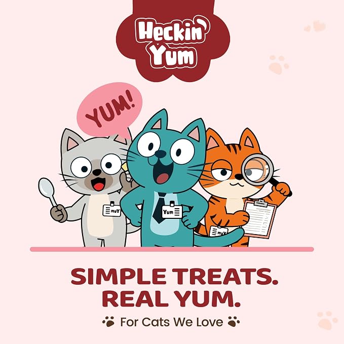 Freeze-Dried Duck Livers Dog |Cat Treats|Single Ingredient|High Protein Healthy Pet Food Toppers|Training Snacks,2oz