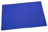Arf Pets Cooling Mat Protector Cover - Durable and Machine Washable Material