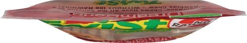 DreamBone Twist Sticks Chews for Dogs, Treat Your Dog to Easy-to-Digest Rawhide-Free Chews Made with Real Vegetables and Chicken, 50 Count