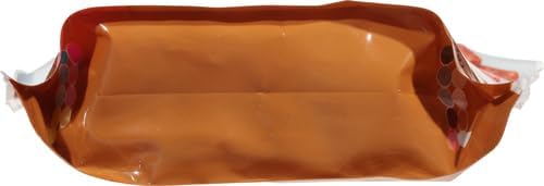 Nutrish Soup Bones Premium Dog Chews with Real Beef and Barley, 6 Chews (Rachael Ray) (Pack of 2)