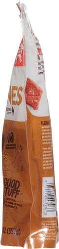 Nutrish Soup Bones Premium Dog Chews with Real Beef and Barley, 6 Chews (Rachael Ray) (Pack of 2)