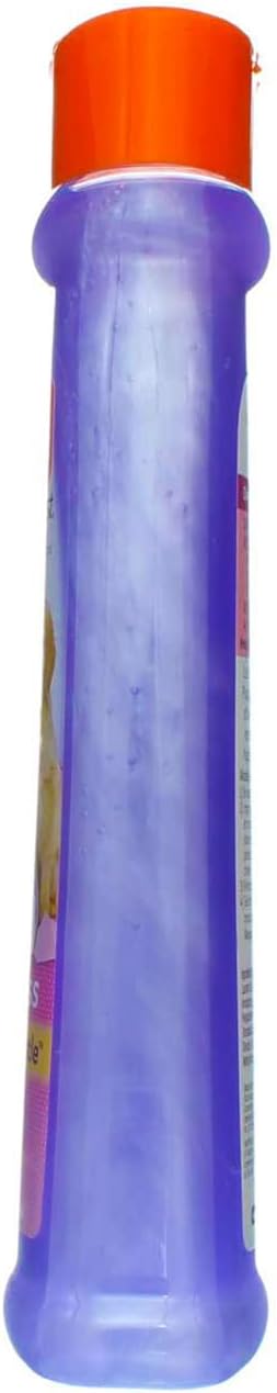 Hartz18OZ Puppy Shampoo