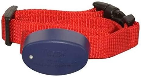 Active Dog -Yellow Standard Underground Electric Dog Fence - 1000 Feet of Yellow Wire for Easy Setup, Superior Longevity, and Reliable Pet Safety