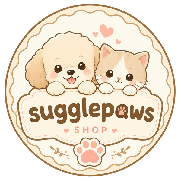 SnugglePaws