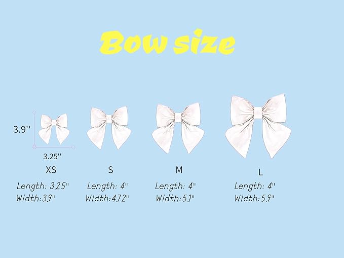 Unique style paws Silk Green Color Dog Collar Adjustable Durable Dog Collar with Bow Wedding Bowtie Collar for Small Puppy and Cats