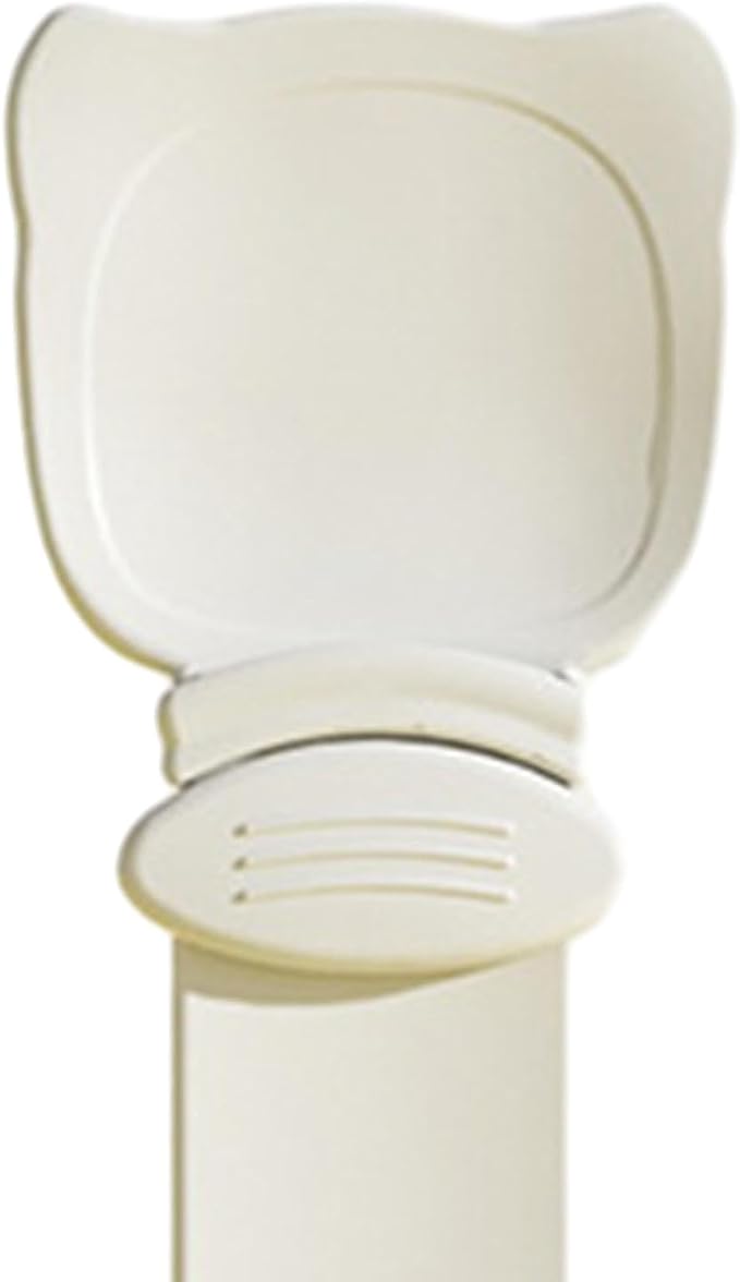 Pet Food - Convenient and Hygienic Feeding Solution for Furry Friends, White