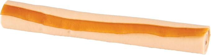 SmartBones Skin And Coat Care Sticks 16 Count, Rawhide-Free Chews For Dogs, With Omega Fatty Acids
