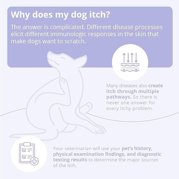 Mal-A-Ket Shampoo for Dogs and Cats, 8 oz