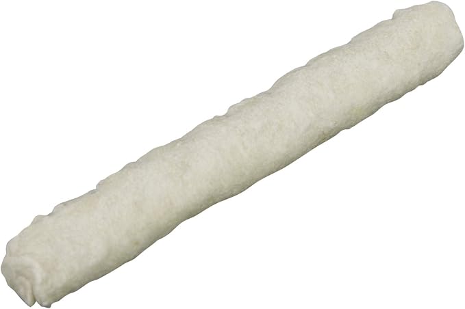 Better Belly Fresh Breath Dental Small Rolls, Dog Chews, Small, 10-Count