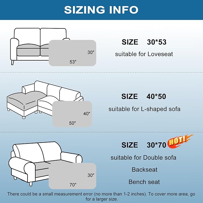 hyha Waterproof Dog Blanket, Soft Dog Bed Cover Pet Blankets, Waterproof Sofa Couch Cover for Dogs Washable, Reversible Pet Couch Covers for Sofa Furniture (30x53 Inch, Grey/Grey)