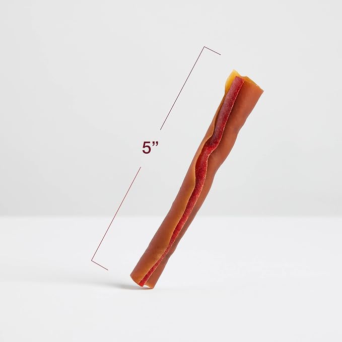 SmartBones SmartSticks, Treat Your Dog to a Rawhide-Free Chew Made With Real Meat and Vegetables