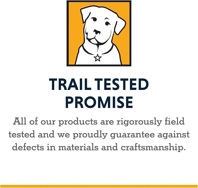 Ruffwear, Hi & Light, Everyday Lightweight Dog Harness, Trail Running, Walking, Hiking, All-Day Wear, Alpenglow Pink, X-Small