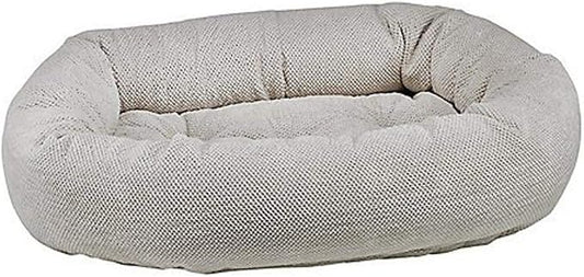 Bowsers Donut Bed, X-Large, Aspen