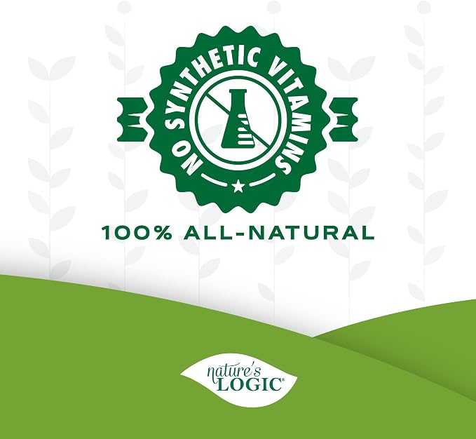 Nature's Logic All-Natural Beef Pizzle Chew Stick - Promotes Dental Hygiene - Recreational Dog Treat for Large/Medium Breeds - Natural Bully Stick - Beef Pizzle Treat