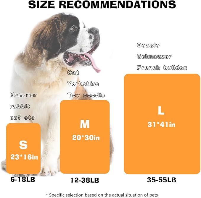 Dog Blankets for Medium Large Dogs, 3 Pack Dog Blanket Washable 30" x 20", Gifts Puppy Essentials, Fuzzy Soft Pet Mat Throw Cover for Kennel Crate Bed, Cat Blanket, Blankets for Dogs, Pet Blanket