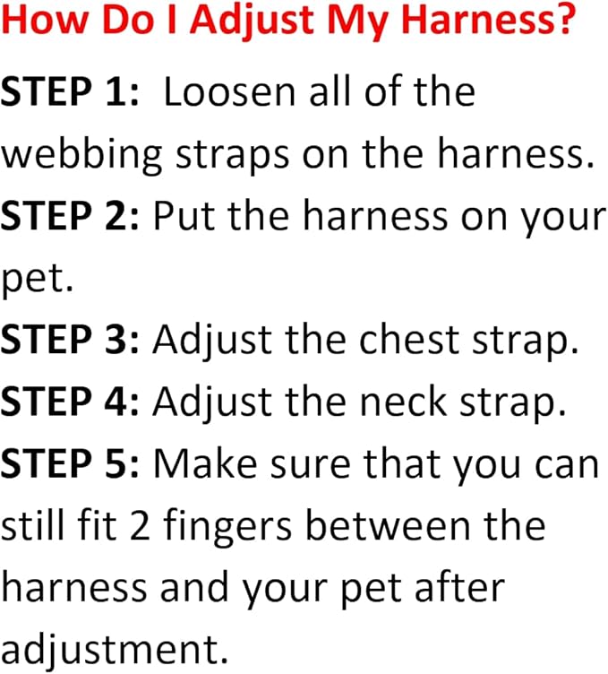 Best Pet Supplies Voyager Adjustable Step-in Flex Breathable Mesh Dog Harness for Small Medium Large Dogs Leash Set (Fuchsia), S