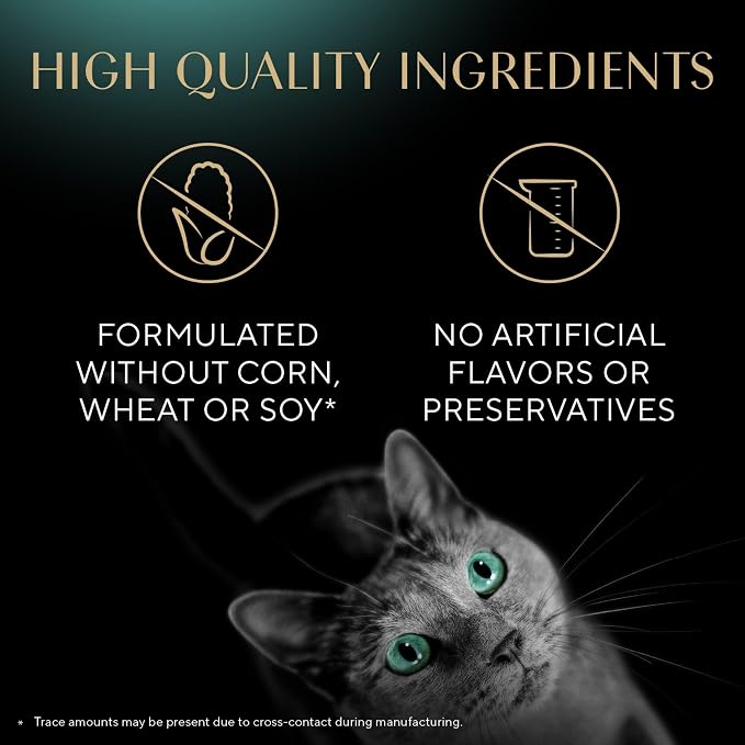 Sheba Meaty Tender Sticks Cat Treats Chicken,Tuna Flavor,or Salmon Flavor,0.14 oz.,70 Count (Pack of 2)