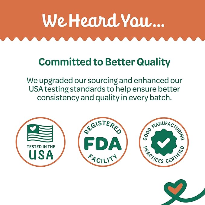 Wholesome Pride Healthy Sweet Potato Chews – Sensitive Stomach Dog Treats, No Preservatives, Single-Ingredient, No Grain, 32 oz