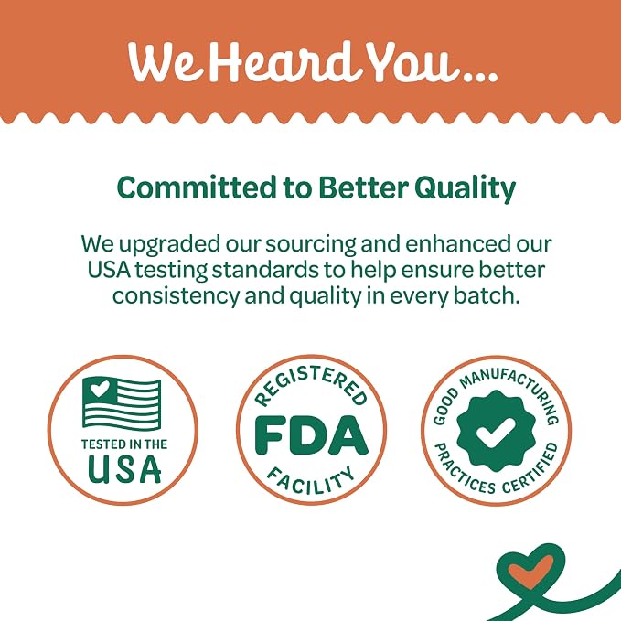 Wholesome Pride Healthy Sweet Potato Chews – Sensitive Stomach Dog Treats, No Preservatives, Single-Ingredient, No Grain, 8 oz