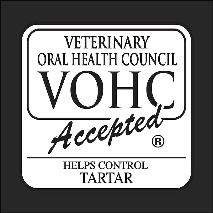 Purina Pro Plan Veterinary Diets OraChews - Small and Medium Breed Dental Chews for Dogs – 30 Treats
