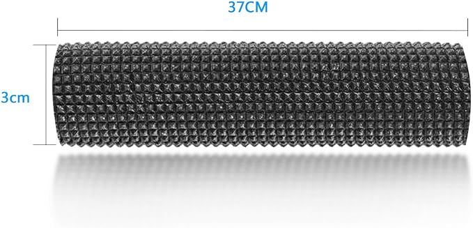 Easy-Going Reversible Oversized Couch Cover for 3 Cushion Couch Sofa Cover for Dogs Water Resistant Furniture Protector Cover with Foam Sticks for Pet (Oversized Sofa, Darkgray/Beige)