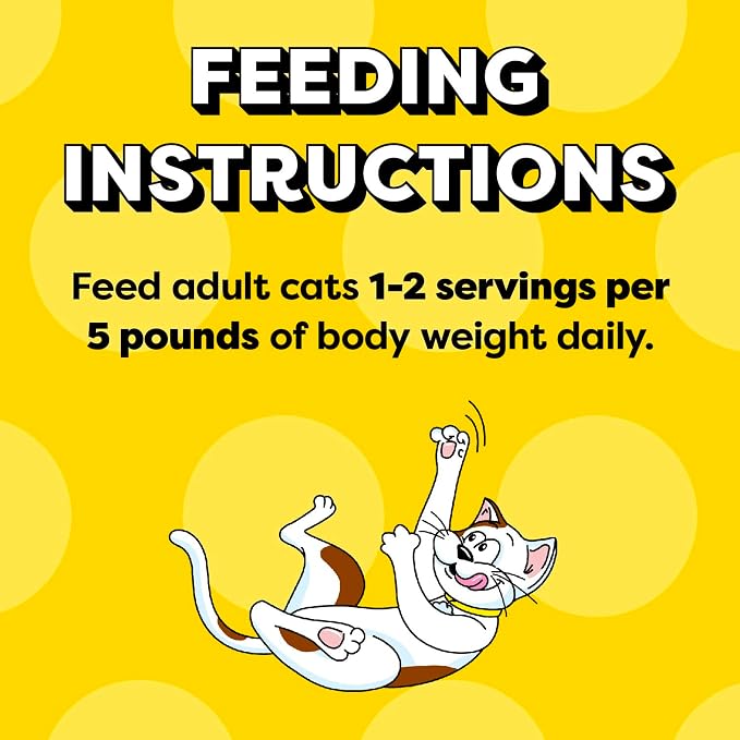 Temptations Bites in Gravy Adult Wet Cat Food Tasty Chicken Entree, Seafood Medley, Backyard Cookout, and Catnip Fever, 3.5 oz. Trays (24 Count, Pack of 1)