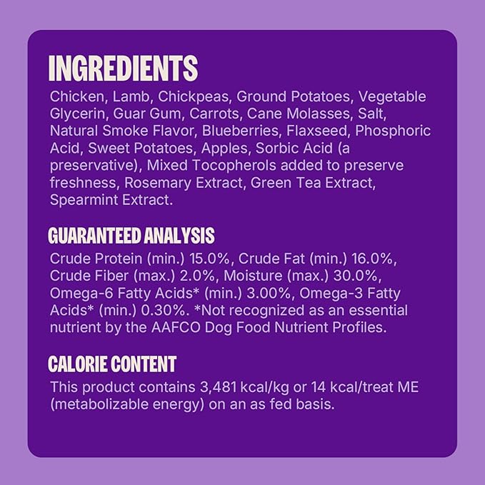 Wellness Lickable Soft Puree Cat Treats, All Lifestages, Kitten to Senior, Natural, Grain Free, Tuna Flavor, 0.4 oz, Pack of 12 Tubes