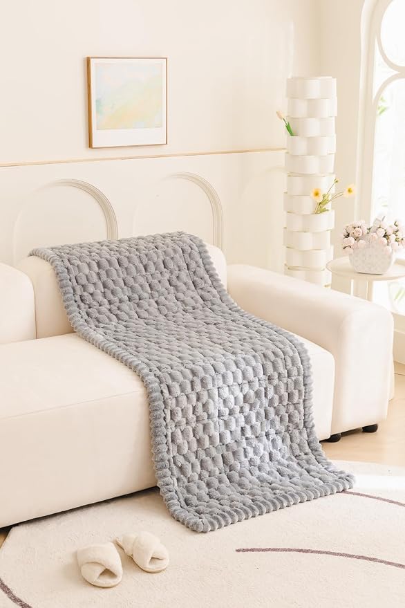 Pet Couch Cover for Dogs Washable Pet-Friendly Dog Sofa Protector for Furniture Boho Pets Mat for Couches and Sofas