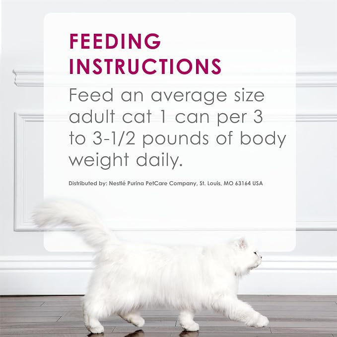Fancy Feast Purina Savory Centers Wet Cat Food Pate Variety Pack with Chicken, Salmon, Beef, and Tuna Pate with Gravy Center - (2 Packs of 12) 3 oz. Pull-Top Cans (Pack of 2)