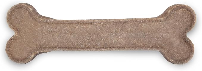 Antler and Himalayan Cheese Dog Chew | Long Lasting, Stain Free, Protein Rich, Low Odor | 100% Natural, Healthy & Safe | No Lactose, Gluten Or Grains | Antler Bone | for Dogs 45 Lbs & Smaller