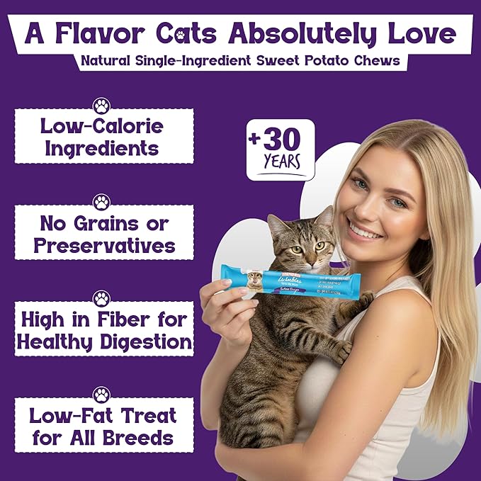 Beefeaters Lickable Cat Treats 48 Count – Puree Squeeze Up Tubes Variety Pack (Salmon, Tuna & Chicken) | Grain Free, Taurine Enriched, High Moisture for Picky Eaters | Cat Treat Topper or Snack