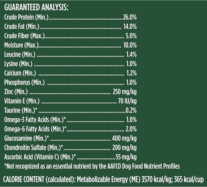 Nutrish Grain Free Chicken & Sweet Potato Recipe Dry Dog Food, 13 lb. Bag, Packaging May Vary (Rachael Ray)
