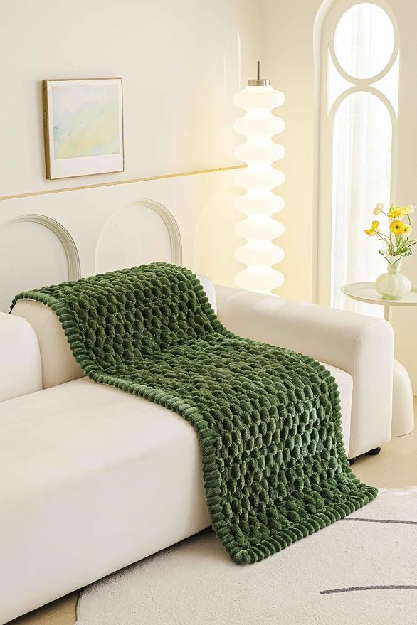 Pet Couch Cover for Dogs Washable Pet-Friendly Dog Sofa Protector for Furniture Boho Pets Mat for Couches and Sofas