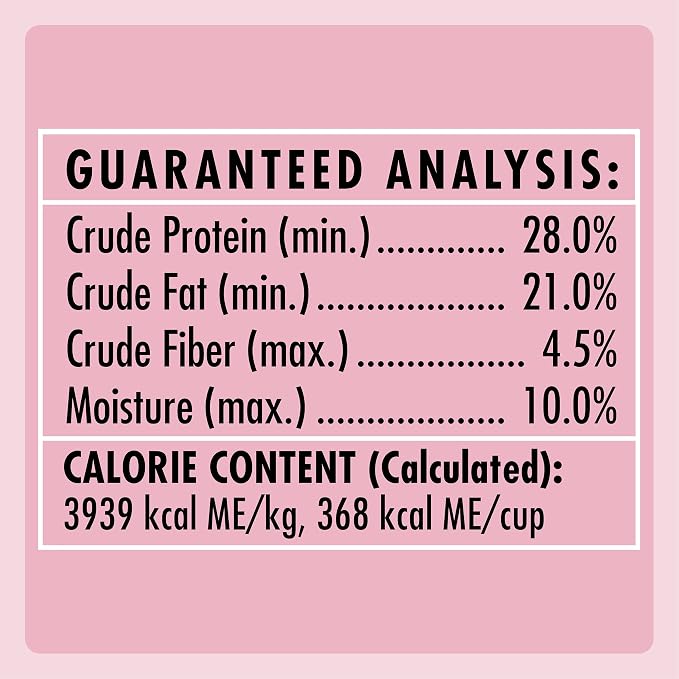 Temptations Classic Crunchy and Soft Cat Treats, Shrimpy Shrimp, 16 oz. Pouch