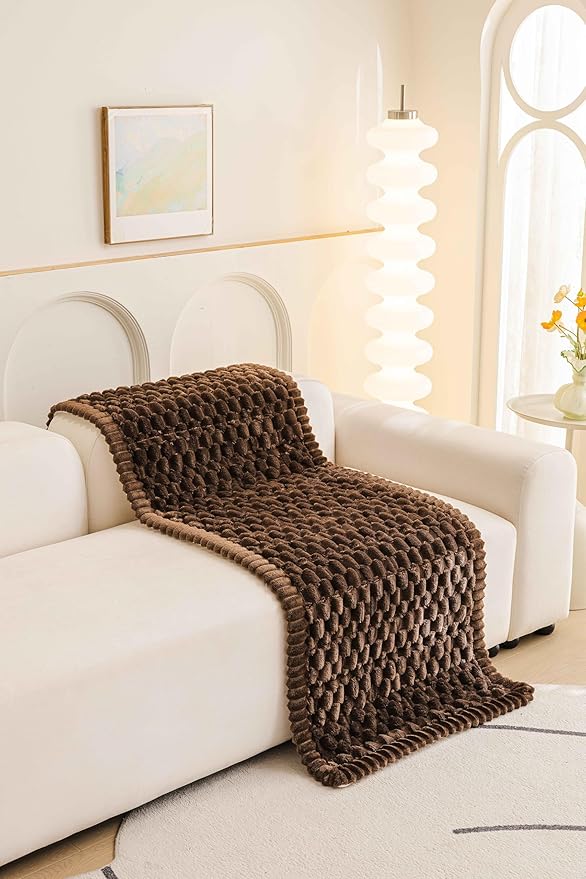 Pet Couch Cover for Dogs Washable Pet-Friendly Dog Sofa Protector for Furniture Boho Pets Mat for Couches and Sofas