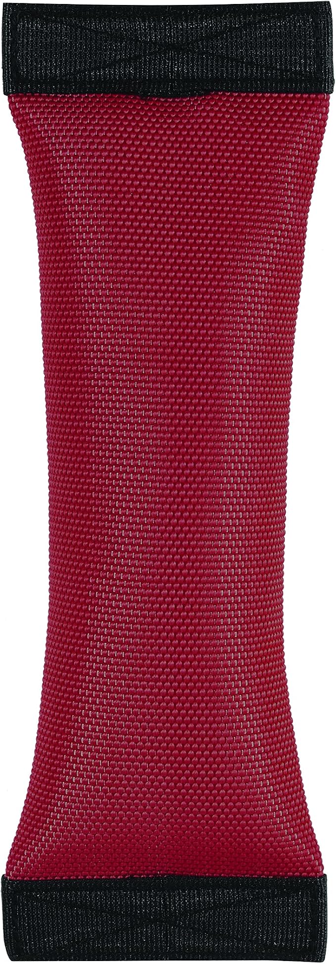 Outward Hound Firehose Fetch Dog Toy, Large