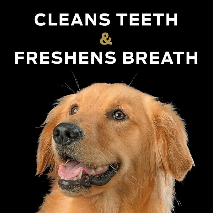 Pro Plan Veterinary Diets Dental Chewz Dog, 5 oz | Treats | Box | Pack of 2