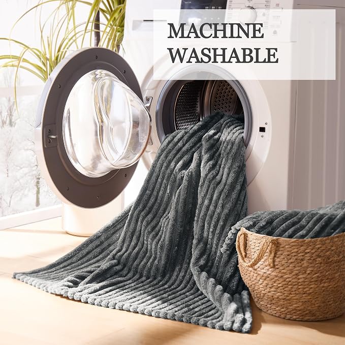 Waterproof Dual Non-Slip Couch Cover for Dogs, Fuzzy Soft Pet Couch Covers for 2 Cushion Sofa loveseat, Pet Friendly Soft Dog Bed Covers Sofa Cover Washable (Titanium Gray, 33" x 62" 1 Pack)