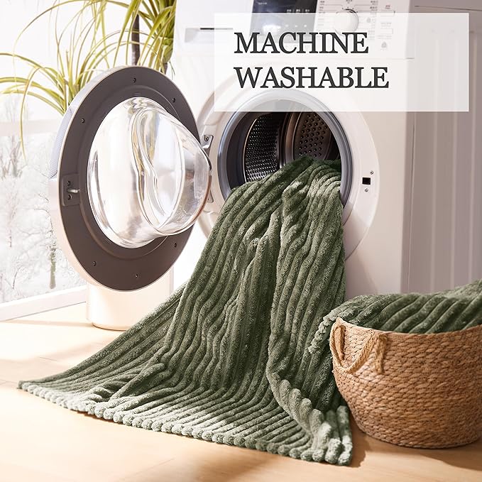 Waterproof Dual Non-Slip Couch Cover for Dogs, Fuzzy Soft Pet Couch Covers for 2 Cushion Sofa loveseat, Pet Friendly Soft Dog Bed Covers Sofa Cover Washable (Sage Green, 33" x 62" 1 Pack)