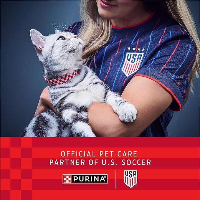 Purina Fancy Feast Delights with Cheddar Grilled Chicken, Turkey or Whitefish and Cheddar Cheese Feast in Gravy Wet Cat Food Variety Pack - (Pack of 24) 3 oz. Cans